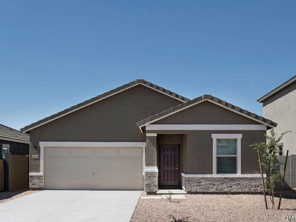 1st image of 6343 W Ian Dr