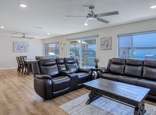 5008 Seashore Dr #A, Newport Beach, CA 92663
