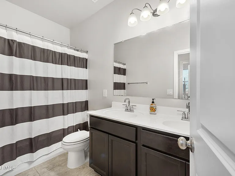 35419 W San Ildefanso Ave — Photo 28