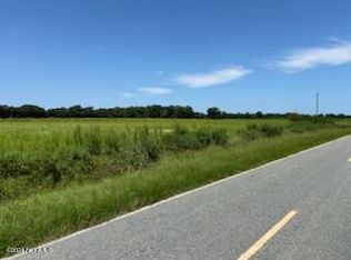 1 E Mount Gilead Church Rd, Clinton, NC 28328