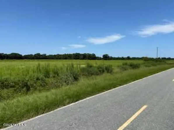 2 E Mt. Gilead Church Road, Clinton, NC 28328