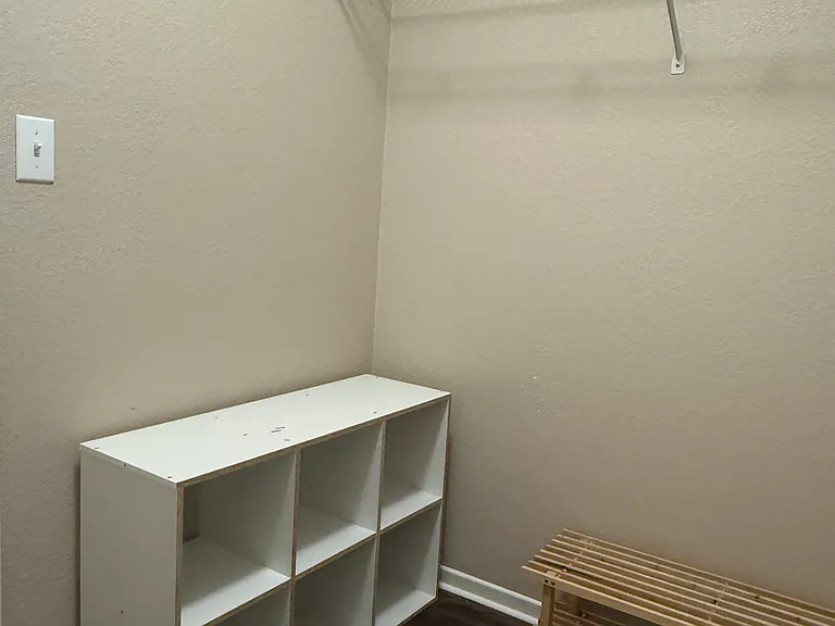 1901 Villa Palms Ct — Photo 5