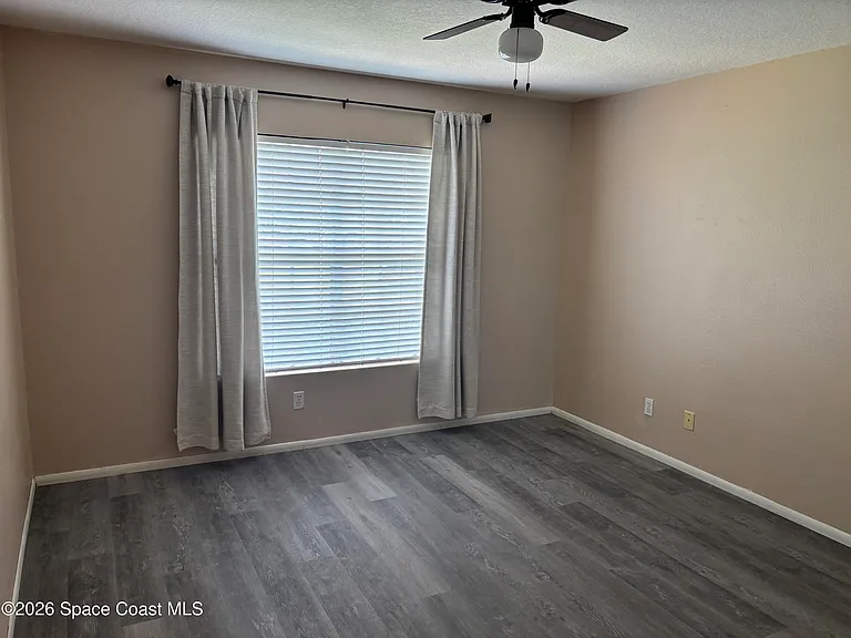 1830 Long Iron Dr #724 — Photo 11