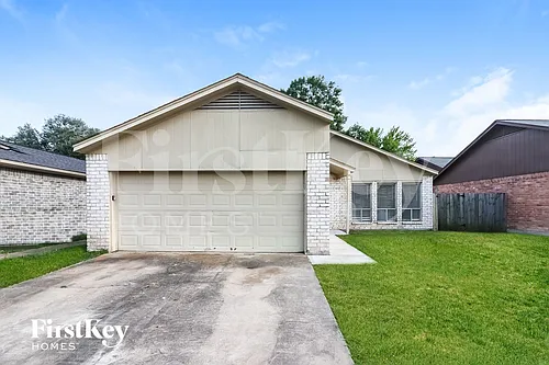1308 Wilson Dr Photo 1