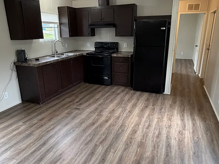 42 Longview Drive — Photo 18