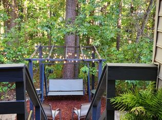 5586 Hamstead Crsg, Raleigh, NC 27612