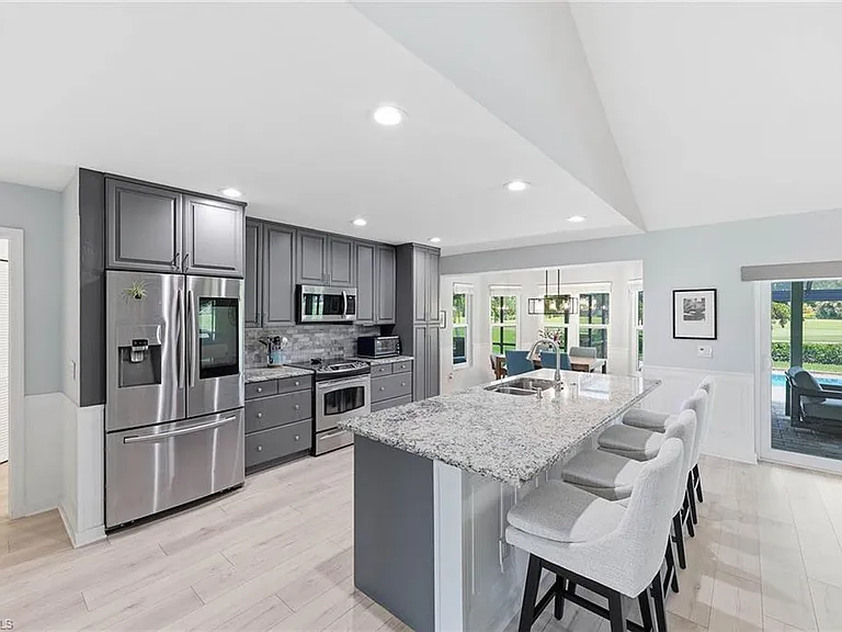 9962 Ortega Ln — Photo 16