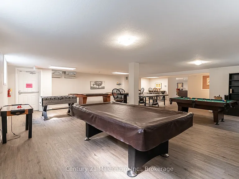 37 Silver Glen Blvd — Photo 43