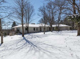 1122 Oakland Ct SW, Rochester, MN 55902