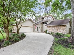 1317 Laura St, Sulphur, LA 70663