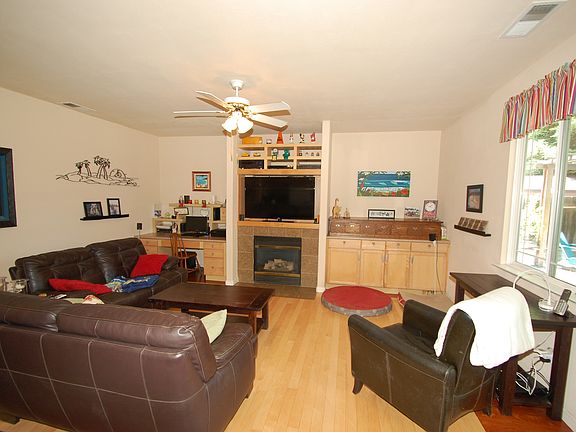 5th image of 1911 Orvis Dr