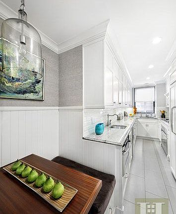 2nd image of 545 W End Ave APT 8B