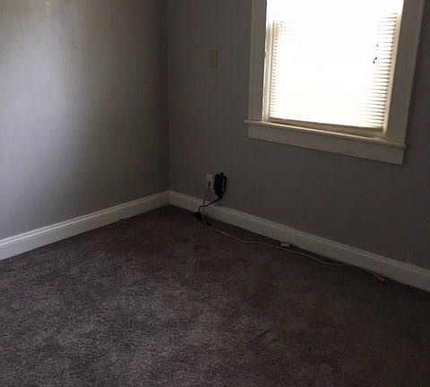 3rd image of 414 26th St #A