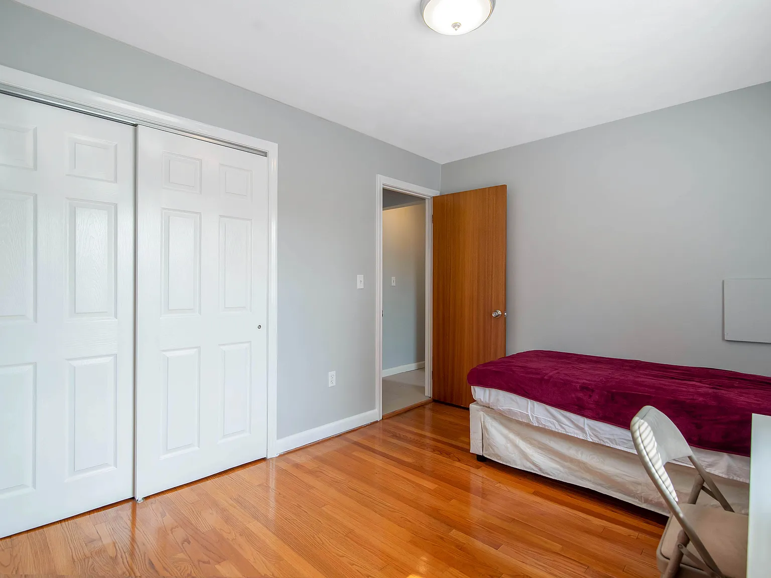 747 North Main — Photo 3