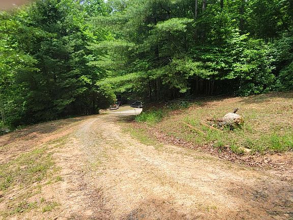 5th image of 0 John Laurel Dr