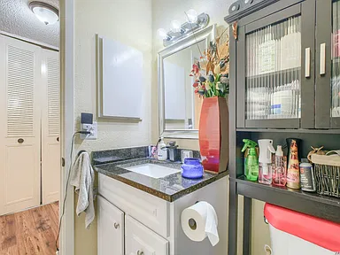 1151 S Ellison Dr — photo 13