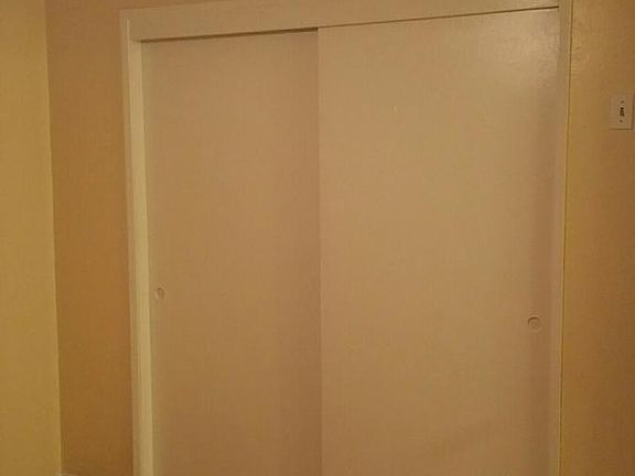 Closets