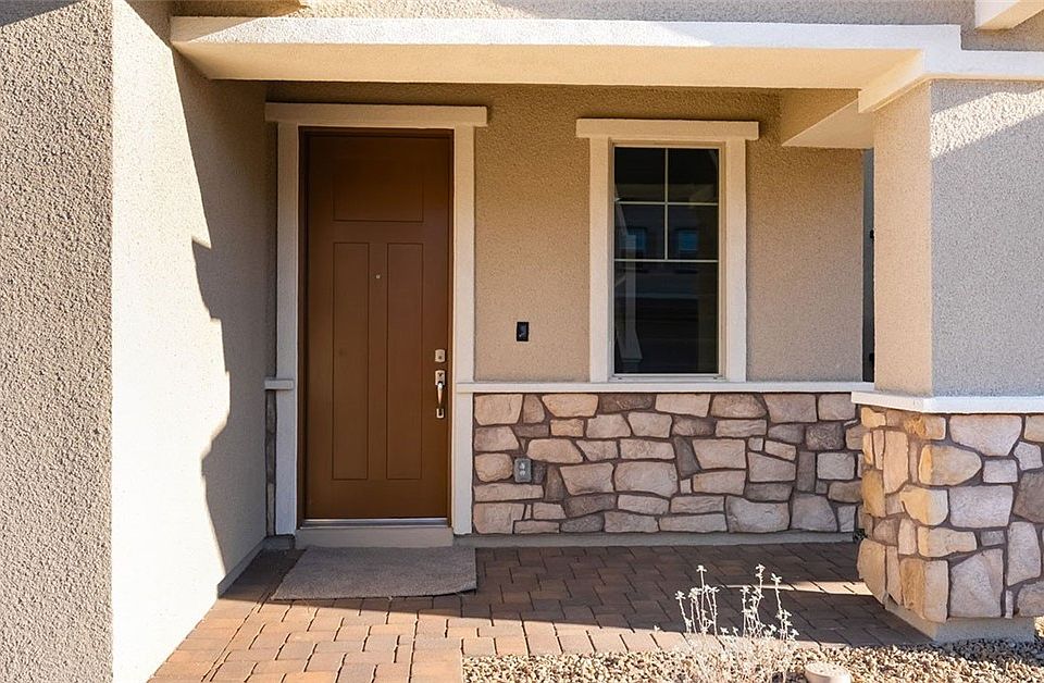 123 Nico Azalea Ln, Henderson, NV 89015 | Zillow