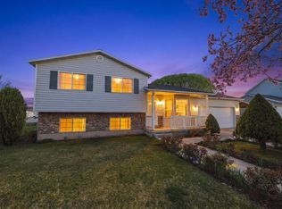 1421 W 50 S, Lehi, UT 84043