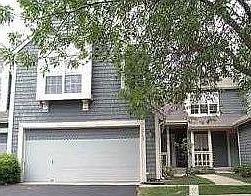 1st image of 4760 Stansbury Ln