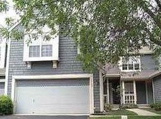 4760 Stansbury Ln, Indianapolis, IN