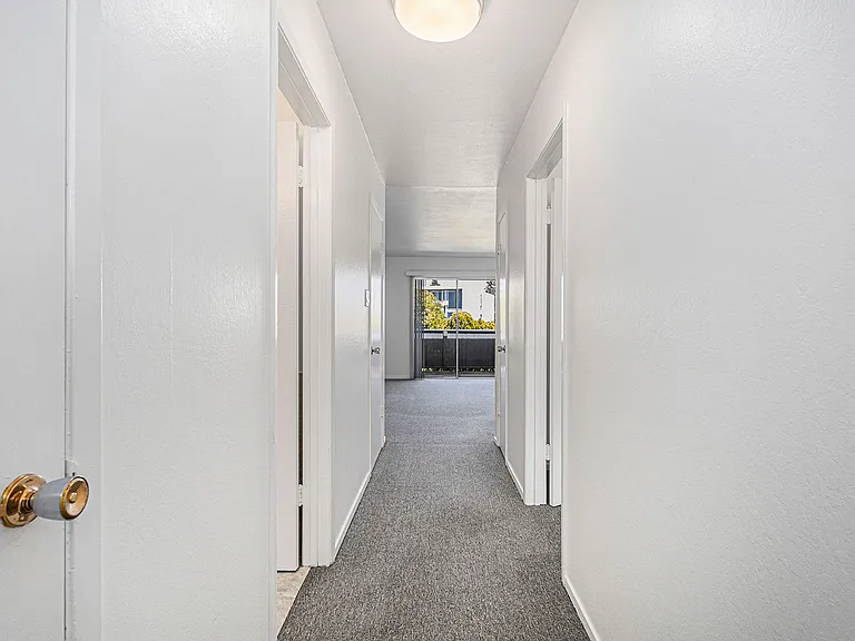 2167 Otis Dr #201 — Photo 2