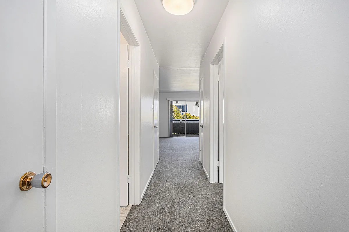 Building Photo - 2167 Otis Dr #201