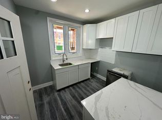 2420 N 33rd St, Philadelphia, PA 19132