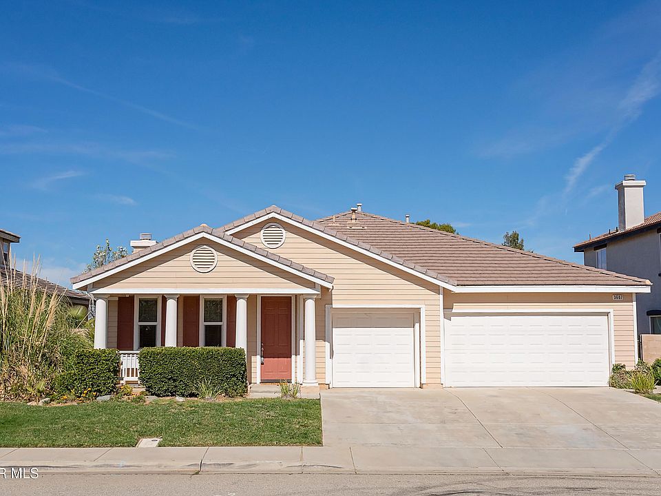 1st image of 3607 Mountain Shadows Ct