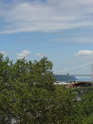 Sold by Willie Kathryn Suggs, LREB | media 26