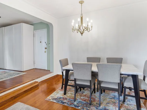 112-50 78th Avenue image 1 of 12