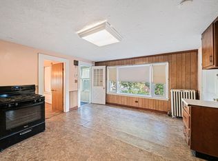 57 Buckley St, Quincy, MA 02169