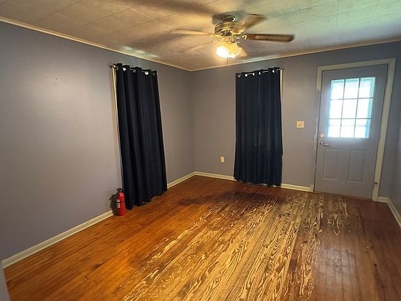 5th image of 103 Arlington Avenue