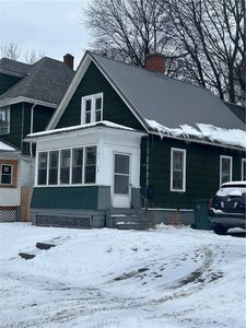 74 Copeland St, Rochester, NY, 14609