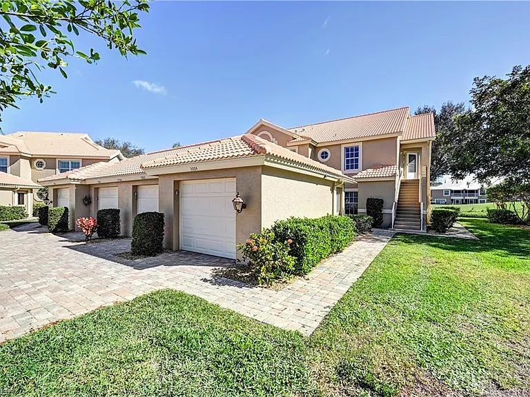 13900 Southampton Dr #3004 — Photo 17
