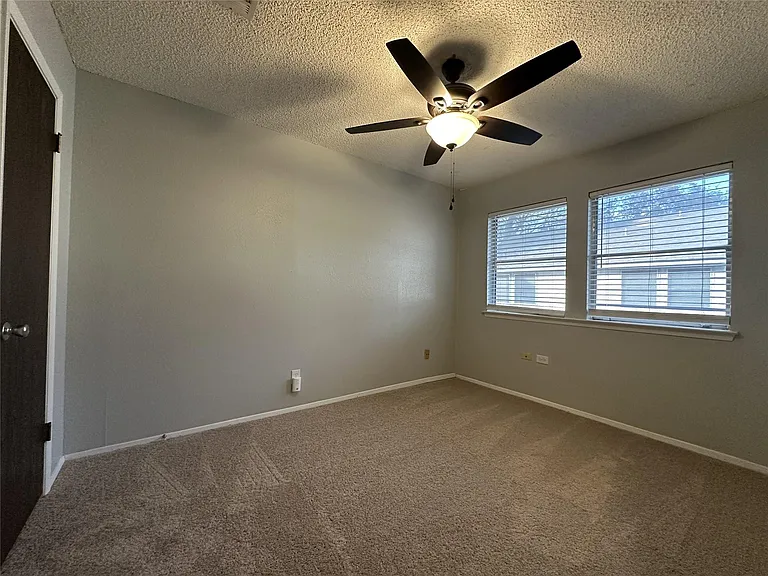 1305 Camp Craft Rd #D — Photo 9