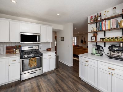 2809 SW Homestead Cir, Ankeny, IA, 50023