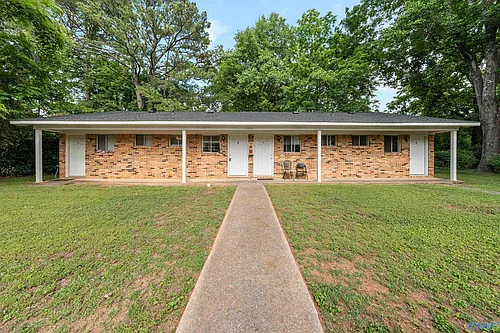 4003 Patton Rd SW #B Photo 1