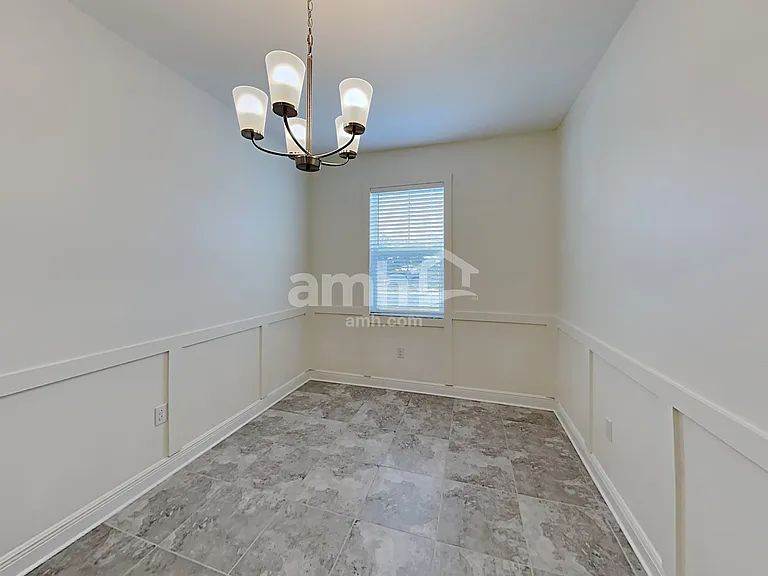 8630 Firefly Pl — Photo 4