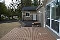2nd image of 43 N Solmar Drive