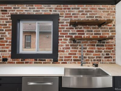 3731 N Race Street, Denver, CO, 80205