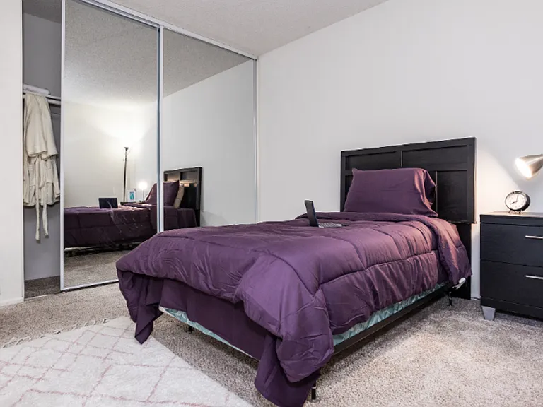 Jasmine Villas — Photo 8