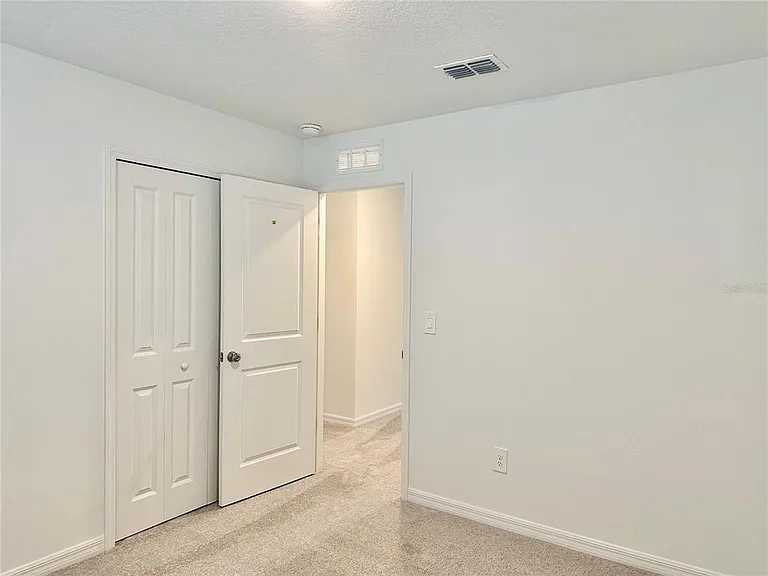 8842 Dusty Ln — Photo 34