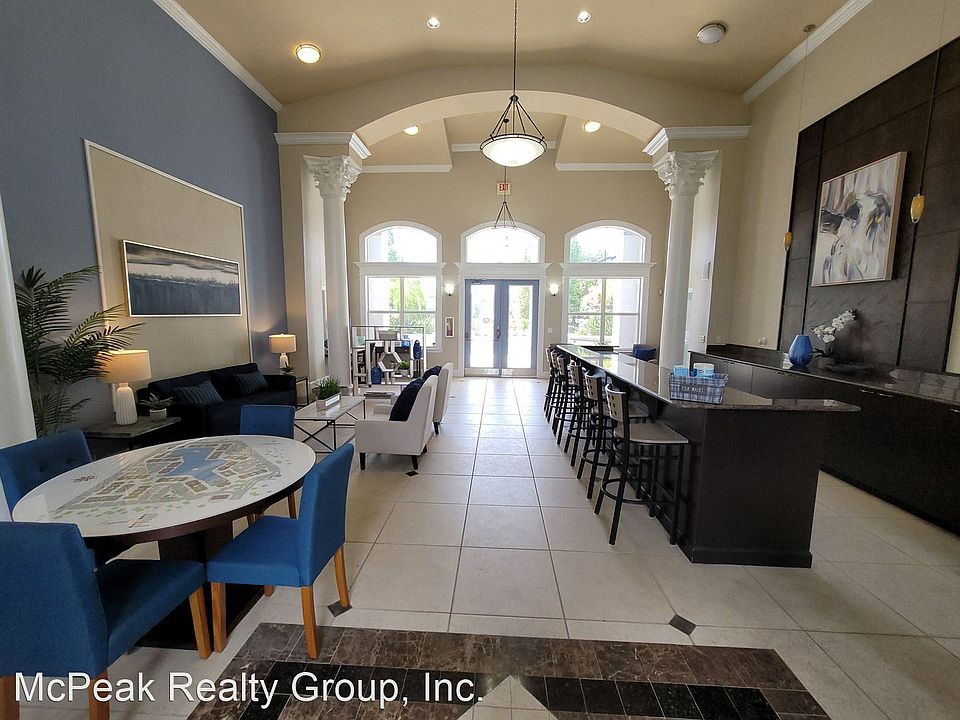 1st image of 5805 Legacy Crescent Pl Unit 104