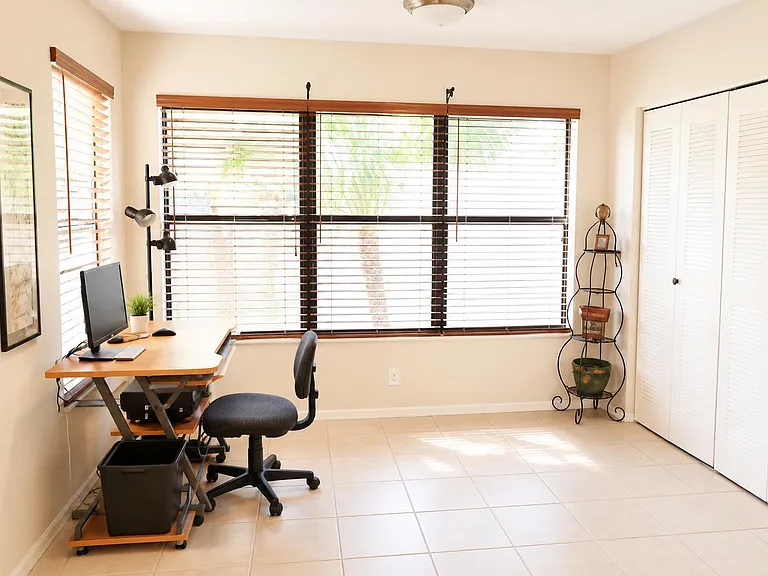 2986 S University Dr #8203 — Photo 9