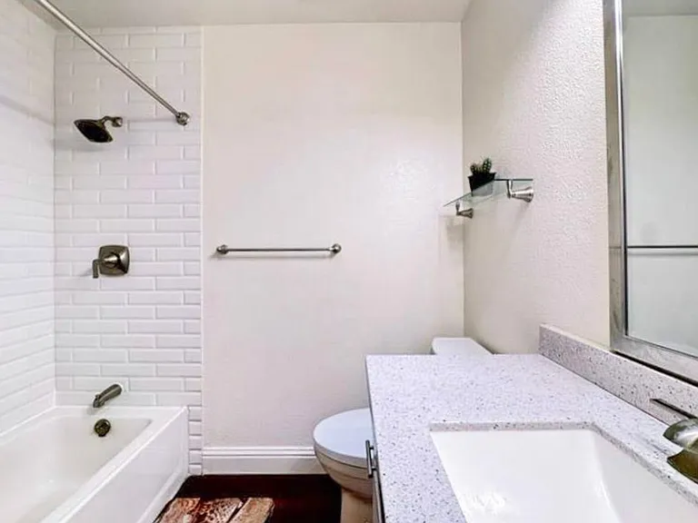 1321 Oak Ridge Dr — Photo 11