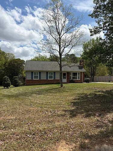 6108 Bridle Trl Photo 1