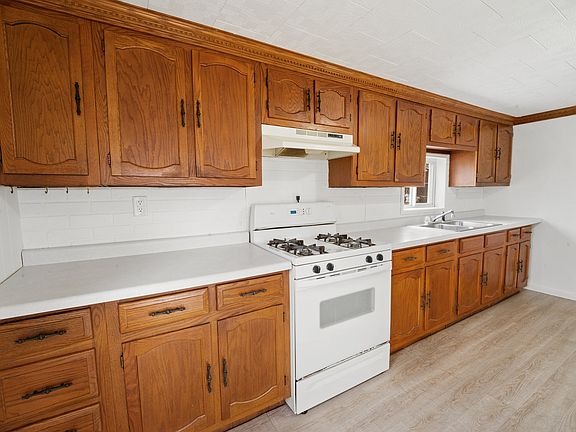 4th image of 730 5th St