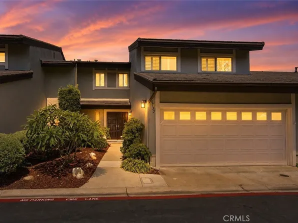 4732 Amberwood Ct, Carlsbad, CA 92008