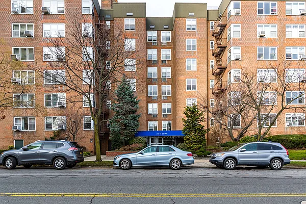 Sold by Exit Kingdom Realty | media 2